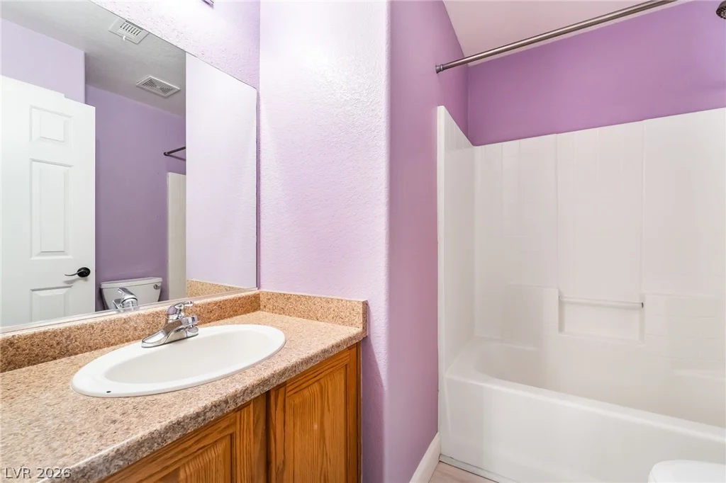 1573 Ward Frontier, Henderson, NV 89002