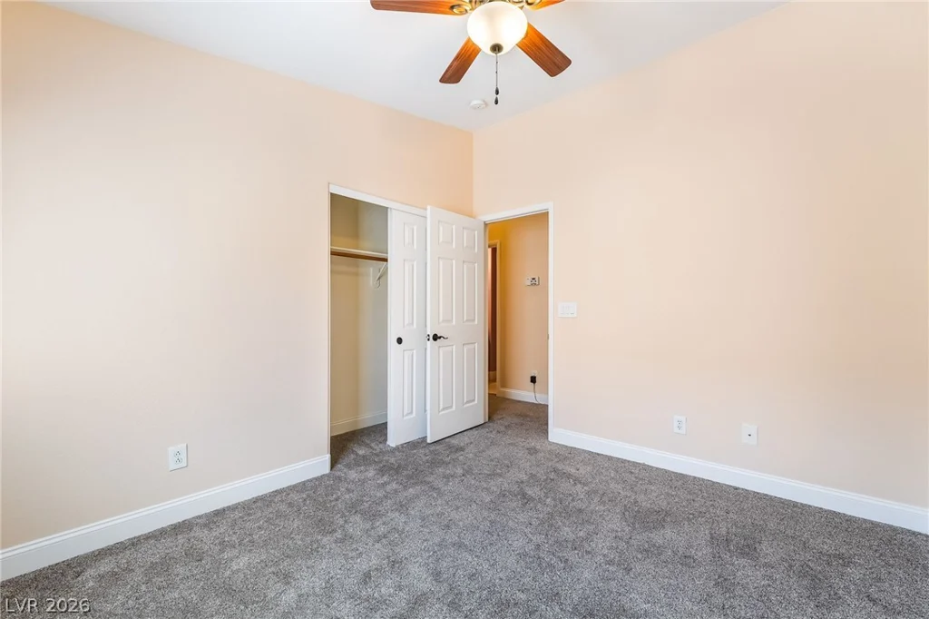 1573 Ward Frontier, Henderson, NV 89002