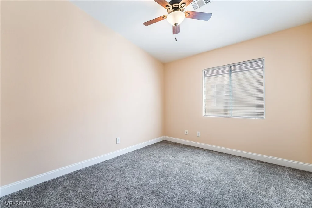 1573 Ward Frontier, Henderson, NV 89002