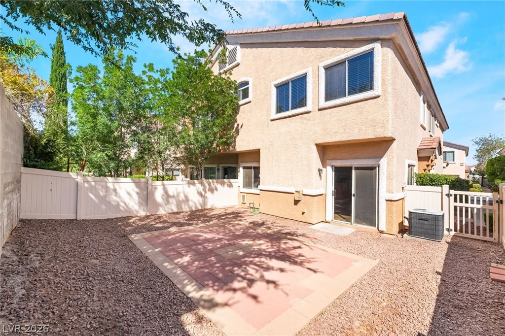 1573 Ward Frontier, Henderson, NV 89002