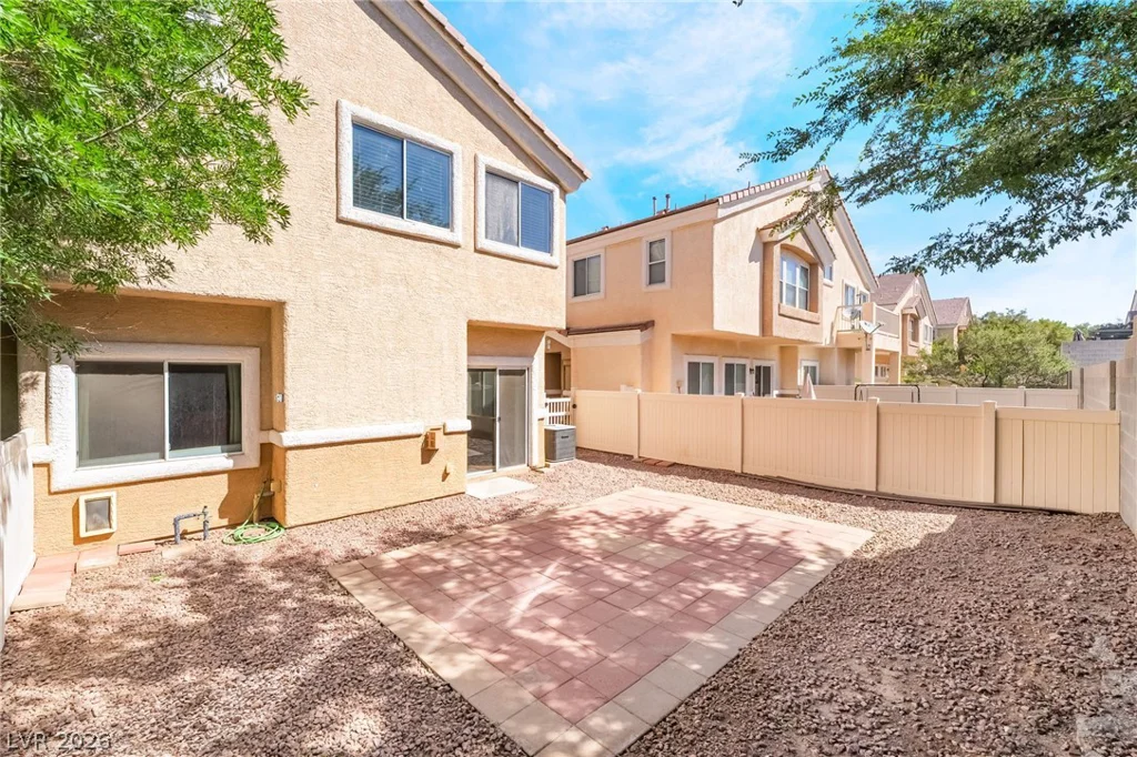 1573 Ward Frontier, Henderson, NV 89002