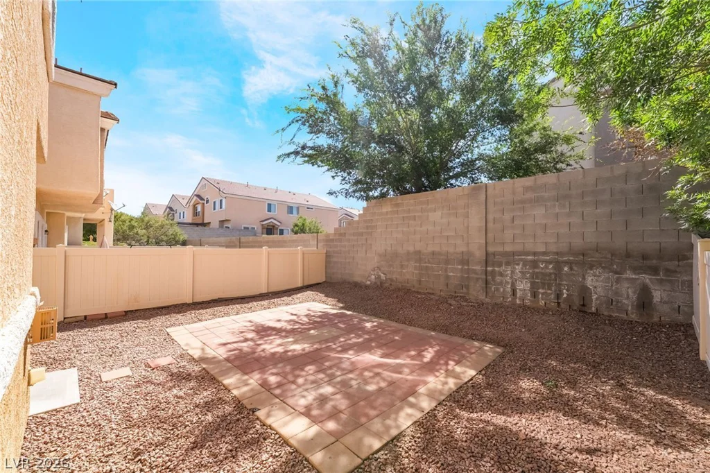 1573 Ward Frontier, Henderson, NV 89002