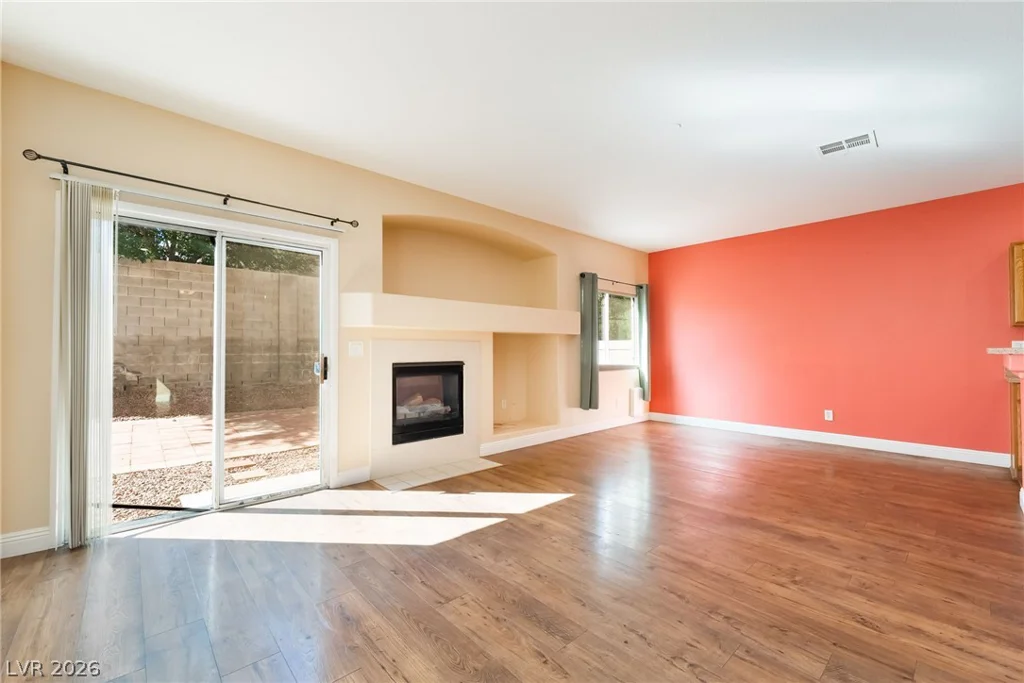 1573 Ward Frontier, Henderson, NV 89002