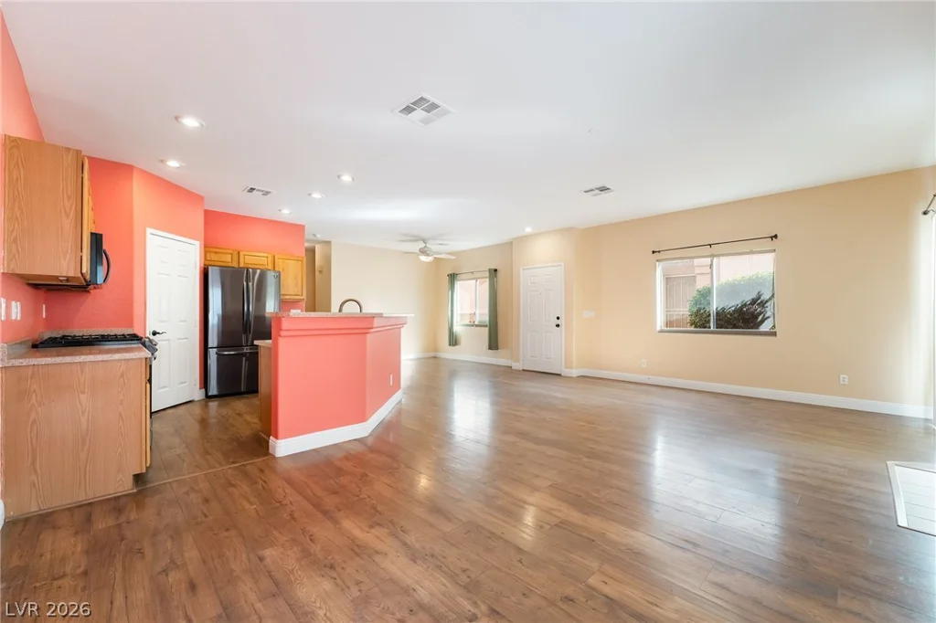 1573 Ward Frontier, Henderson, NV 89002