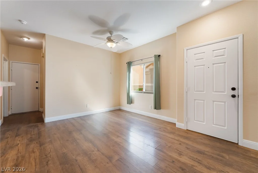 1573 Ward Frontier, Henderson, NV 89002
