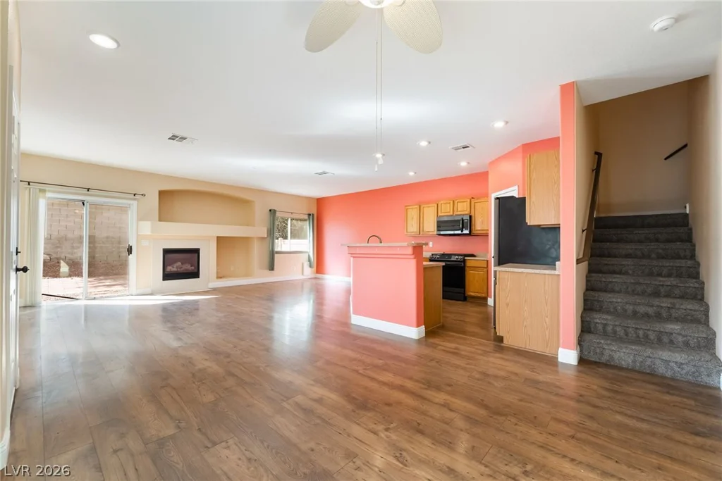 1573 Ward Frontier, Henderson, NV 89002
