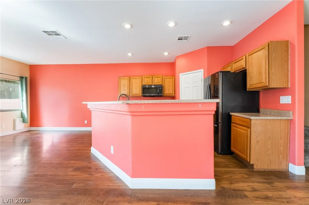 1573 Ward Frontier, Henderson, NV 89002
