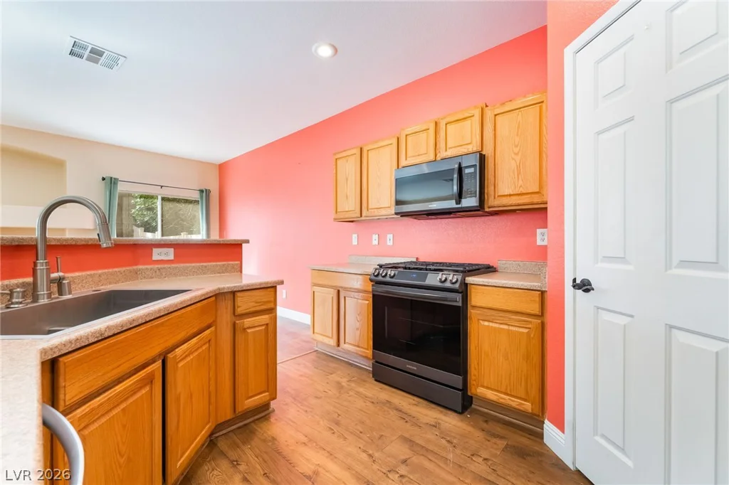1573 Ward Frontier, Henderson, NV 89002
