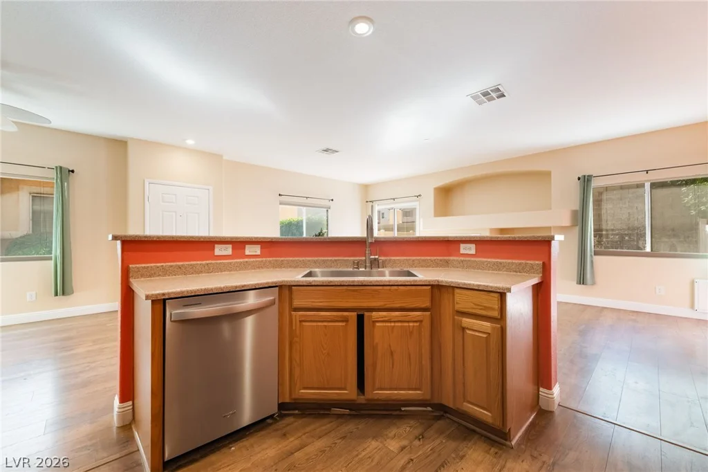 1573 Ward Frontier, Henderson, NV 89002