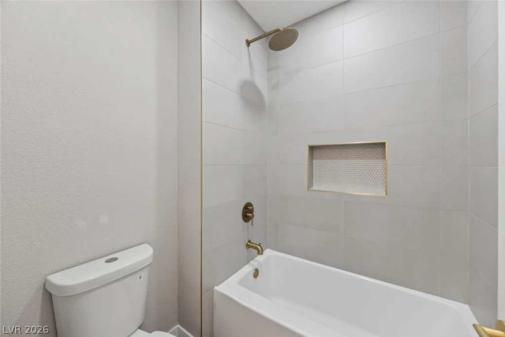 2825 Billy Casper, Las Vegas, NV 89134