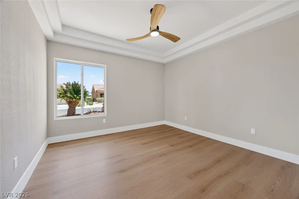2825 Billy Casper, Las Vegas, NV 89134