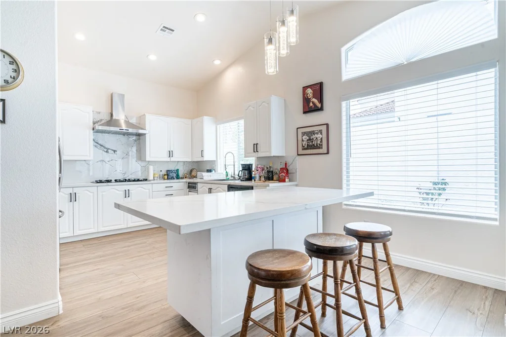 8109 Pacific Cove, Las Vegas, NV 89128