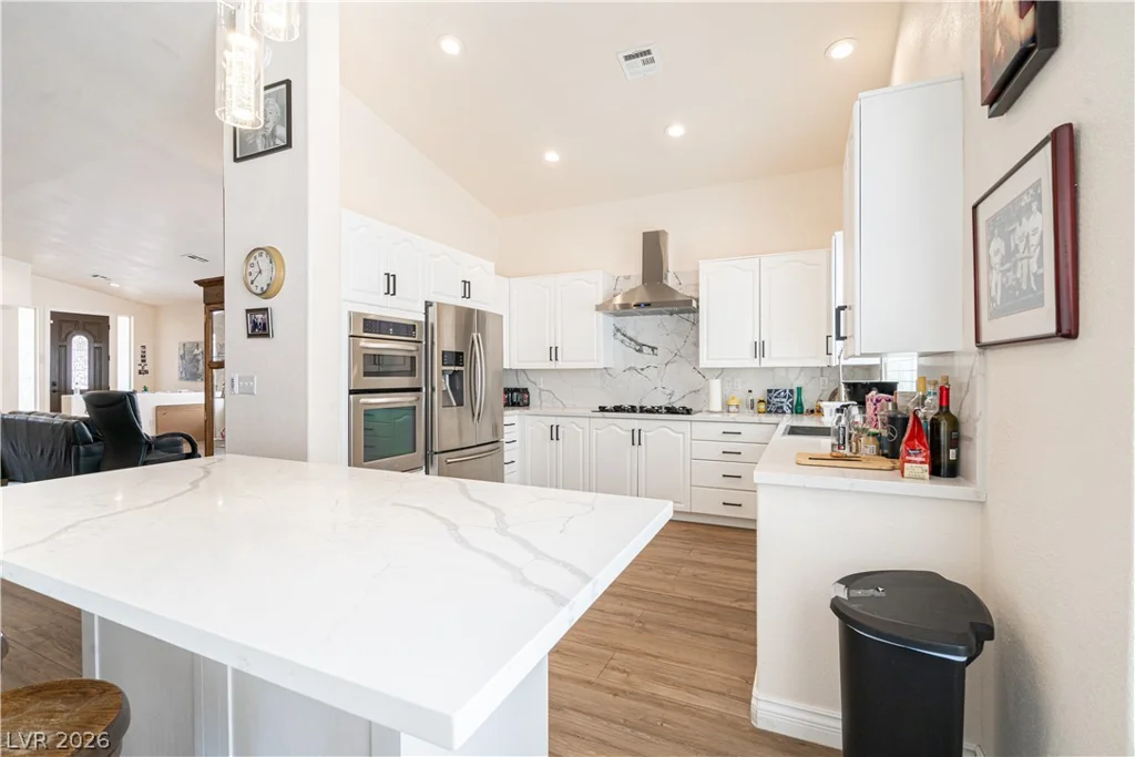8109 Pacific Cove, Las Vegas, NV 89128