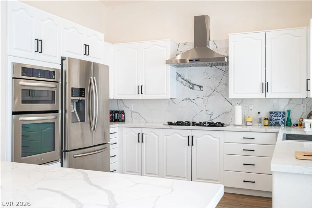8109 Pacific Cove, Las Vegas, NV 89128