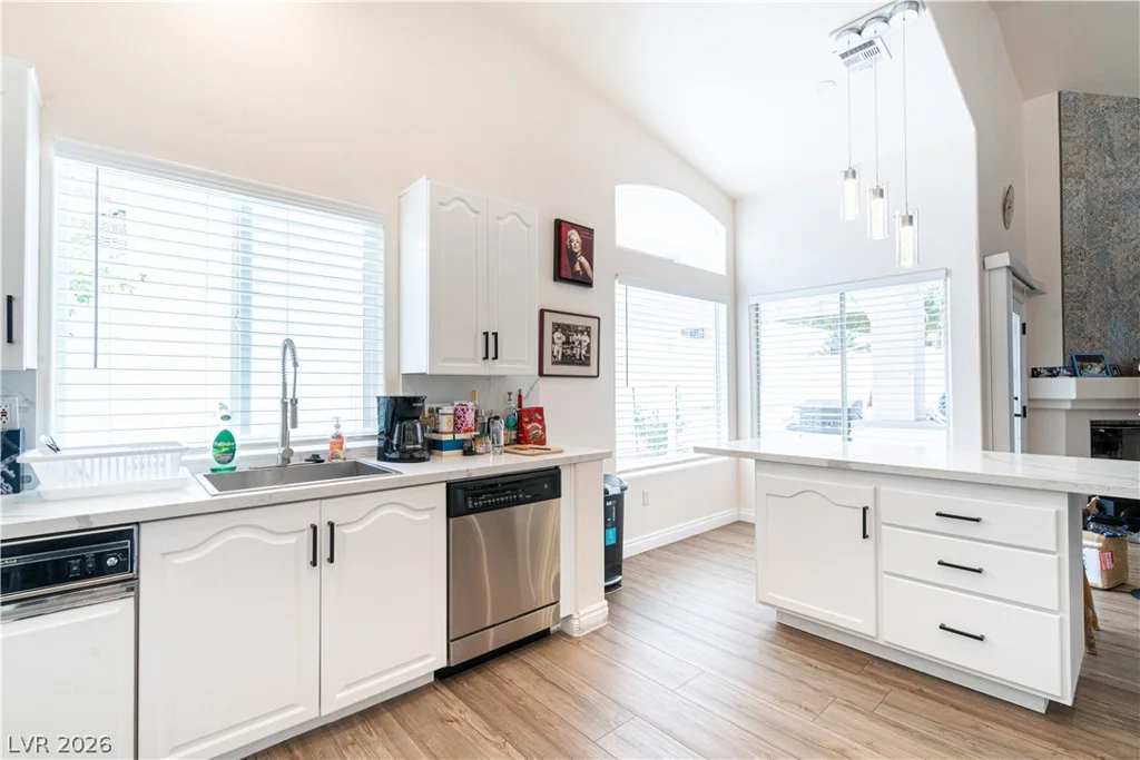 8109 Pacific Cove, Las Vegas, NV 89128