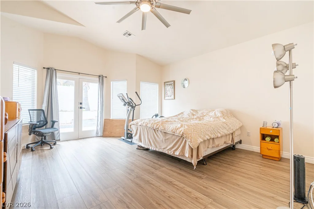 8109 Pacific Cove, Las Vegas, NV 89128
