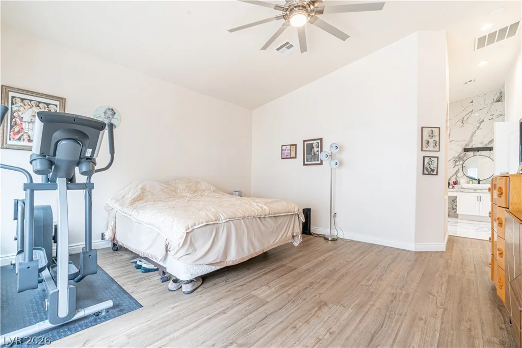 8109 Pacific Cove, Las Vegas, NV 89128