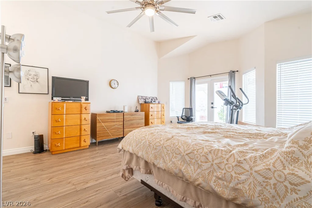 8109 Pacific Cove, Las Vegas, NV 89128