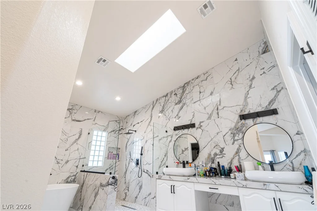 8109 Pacific Cove, Las Vegas, NV 89128