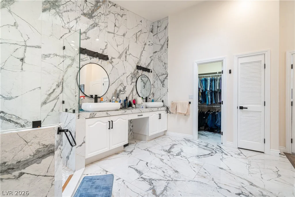 8109 Pacific Cove, Las Vegas, NV 89128