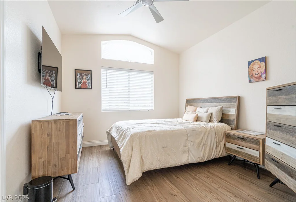 8109 Pacific Cove, Las Vegas, NV 89128