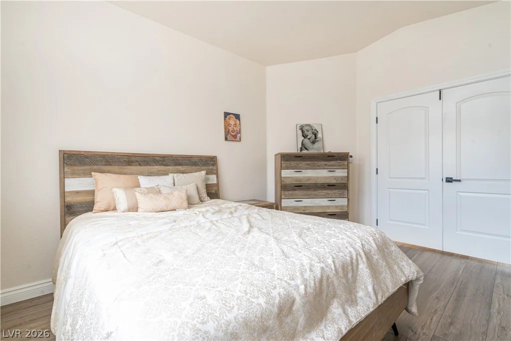 8109 Pacific Cove, Las Vegas, NV 89128