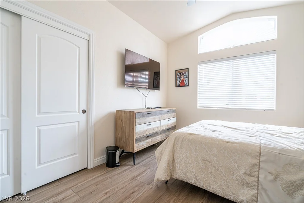 8109 Pacific Cove, Las Vegas, NV 89128