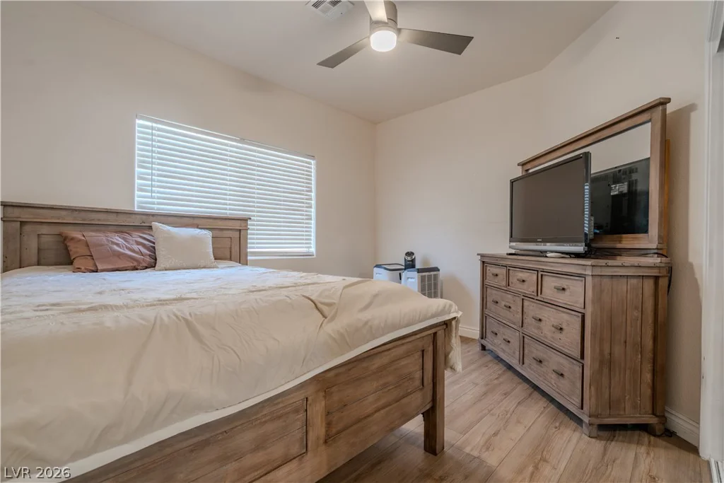 8109 Pacific Cove, Las Vegas, NV 89128