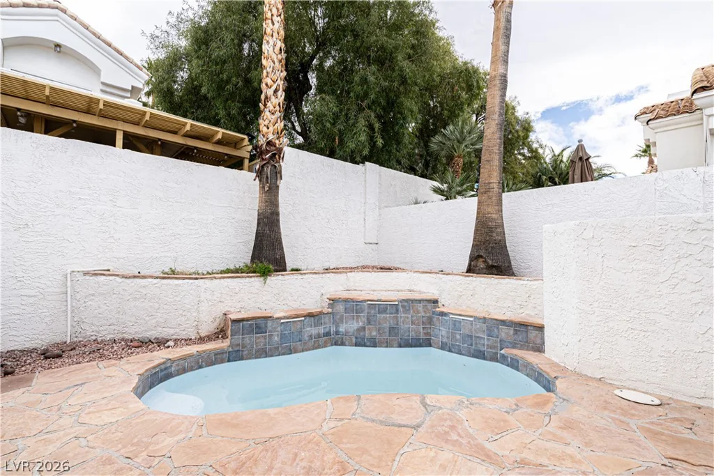 8109 Pacific Cove, Las Vegas, NV 89128