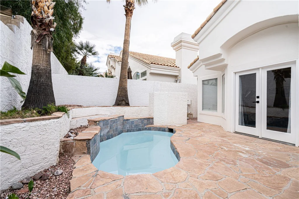 8109 Pacific Cove, Las Vegas, NV 89128