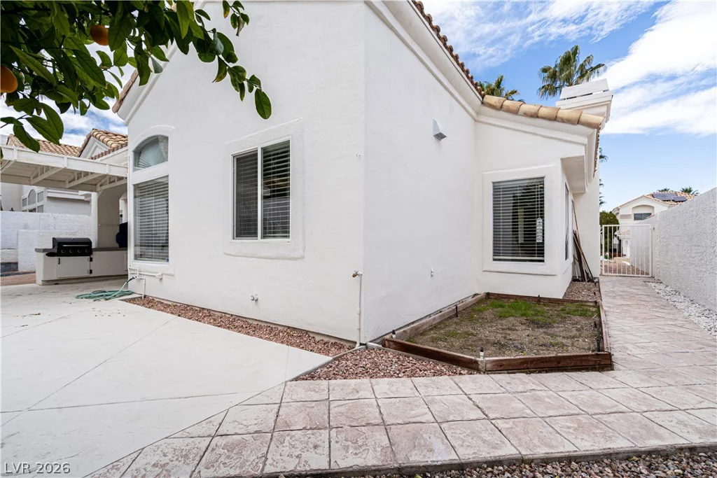 8109 Pacific Cove, Las Vegas, NV 89128
