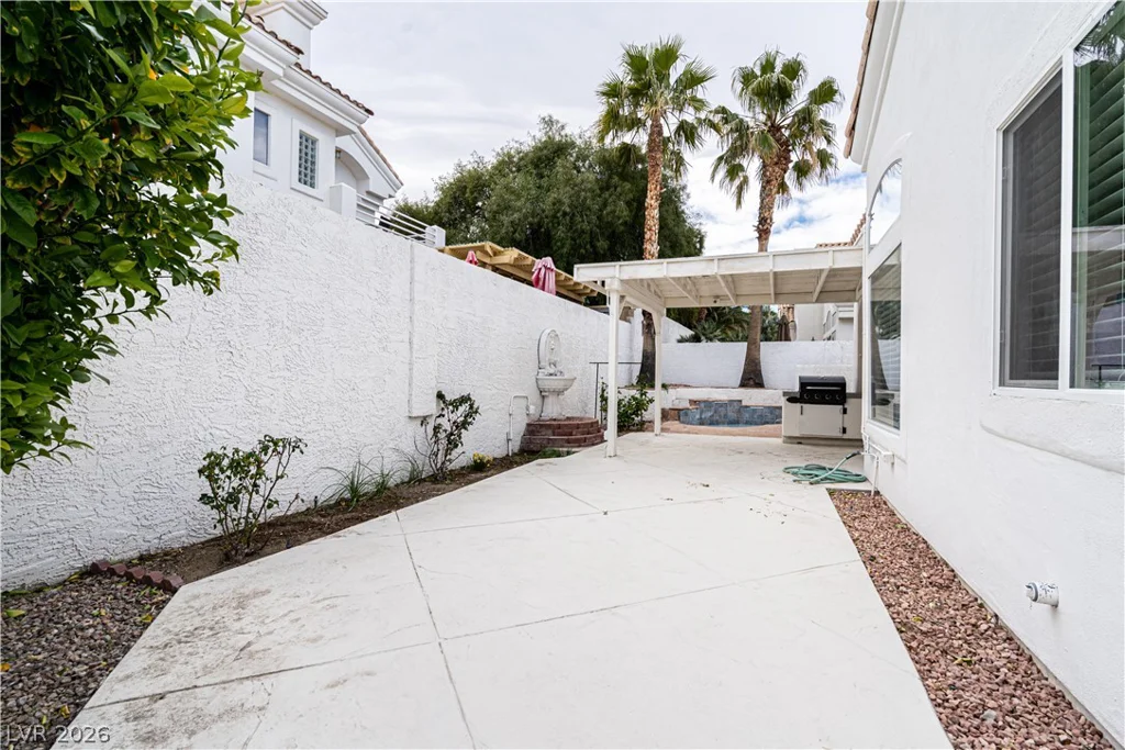 8109 Pacific Cove, Las Vegas, NV 89128