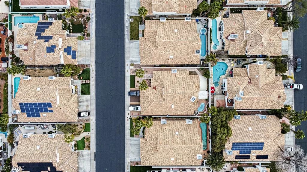 8109 Pacific Cove, Las Vegas, NV 89128