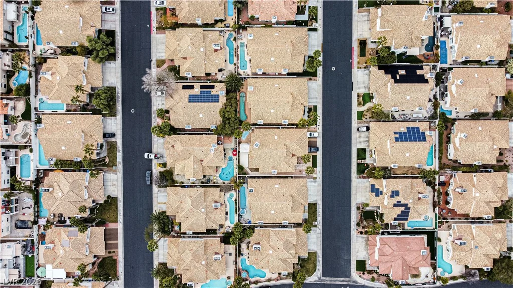 8109 Pacific Cove, Las Vegas, NV 89128