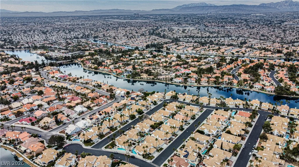 8109 Pacific Cove, Las Vegas, NV 89128