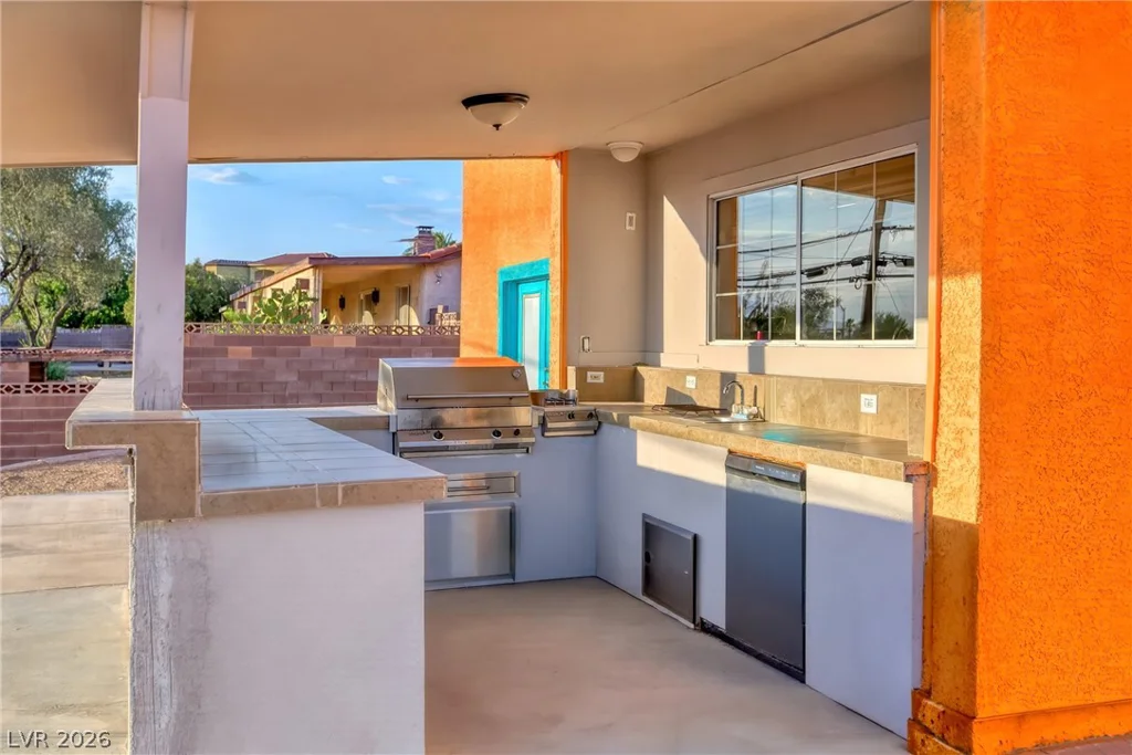723 Wilshire, Las Vegas, NV 89110