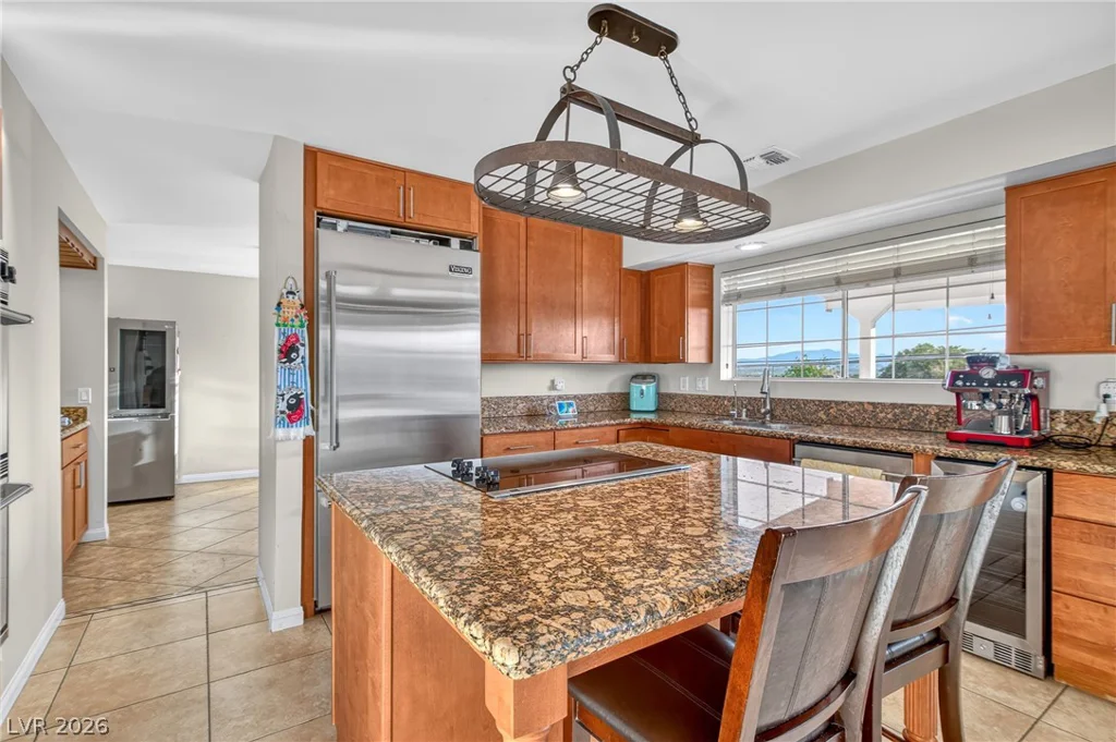 723 Wilshire, Las Vegas, NV 89110
