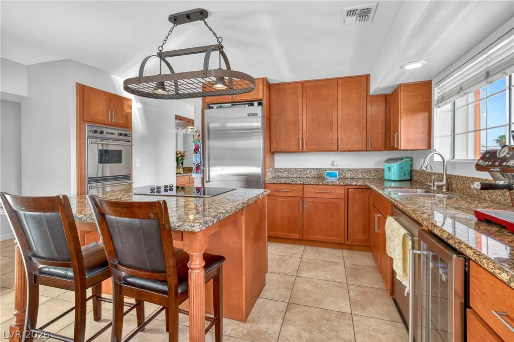723 Wilshire, Las Vegas, NV 89110