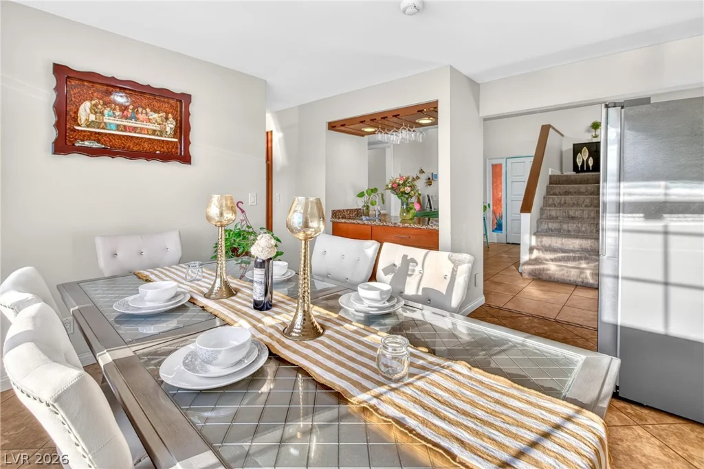 723 Wilshire, Las Vegas, NV 89110