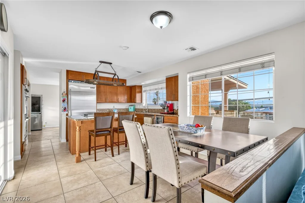 723 Wilshire, Las Vegas, NV 89110