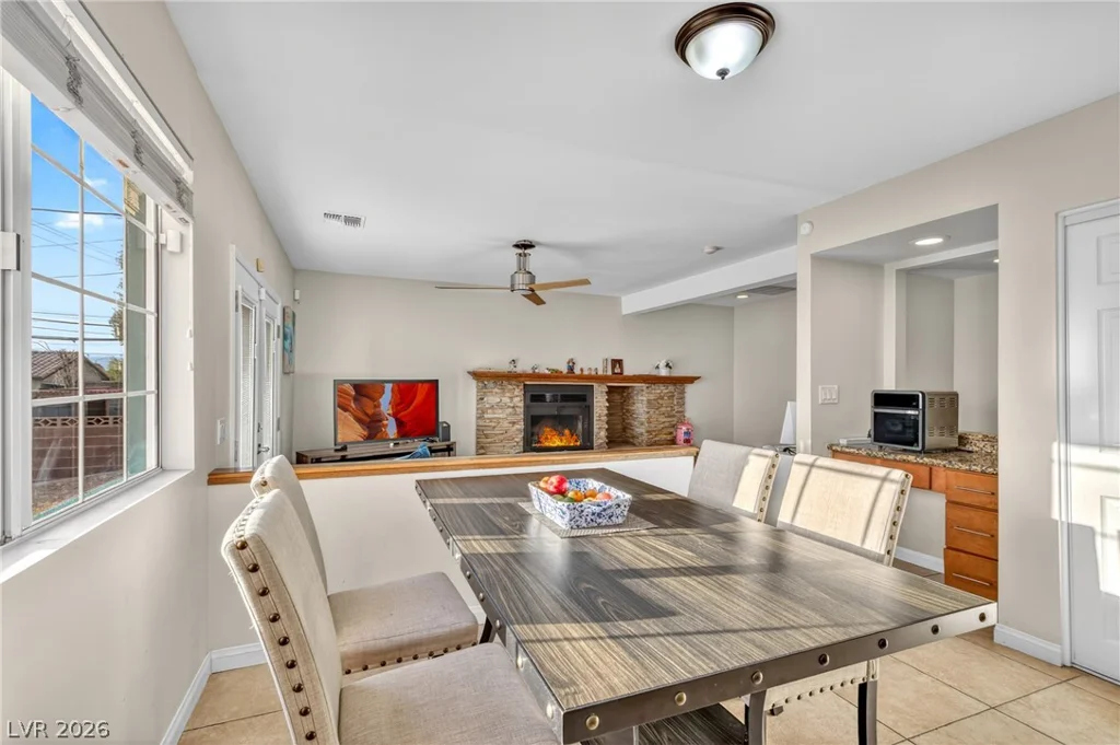 723 Wilshire, Las Vegas, NV 89110