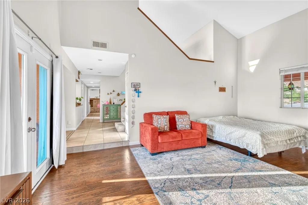 723 Wilshire, Las Vegas, NV 89110