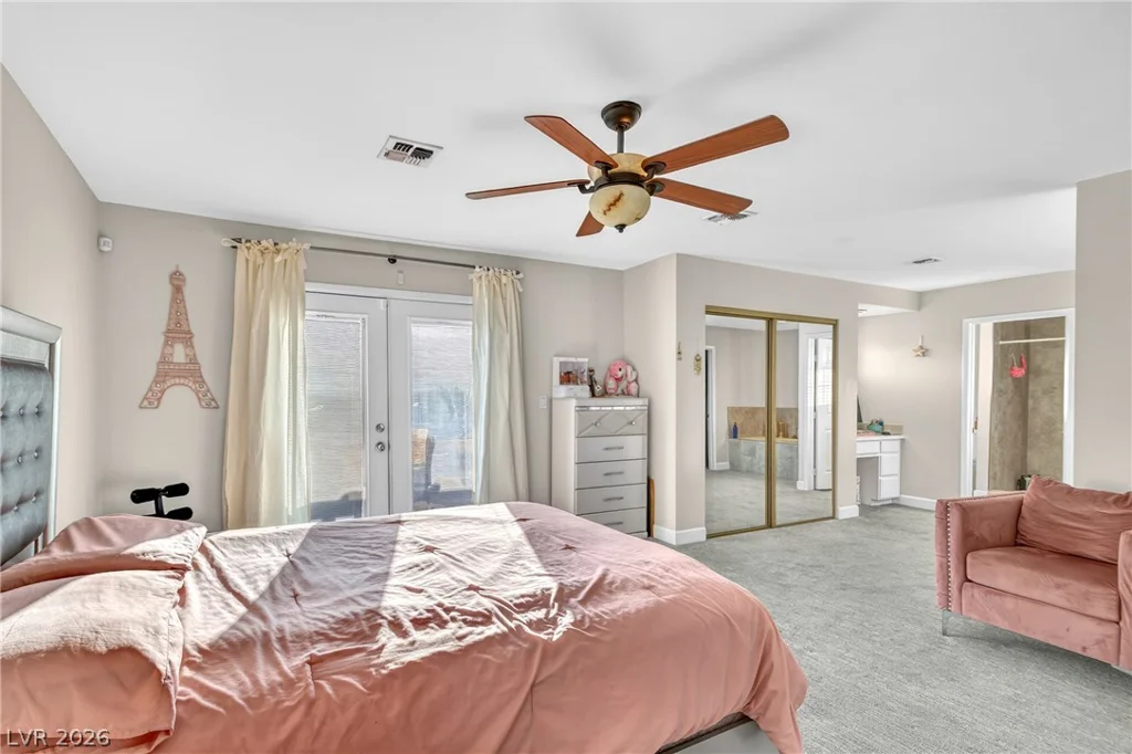 723 Wilshire, Las Vegas, NV 89110