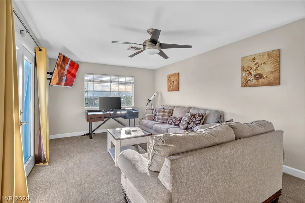 723 Wilshire, Las Vegas, NV 89110