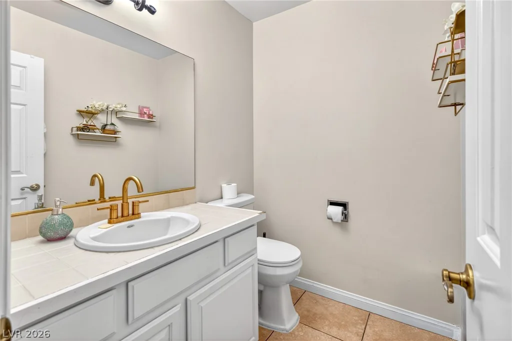 723 Wilshire, Las Vegas, NV 89110