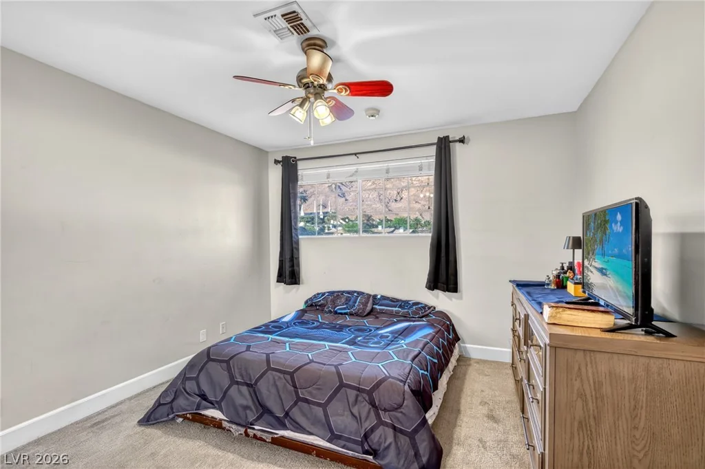723 Wilshire, Las Vegas, NV 89110