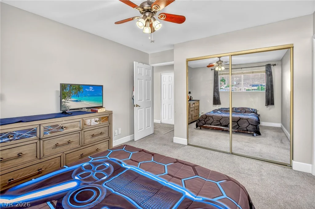 723 Wilshire, Las Vegas, NV 89110