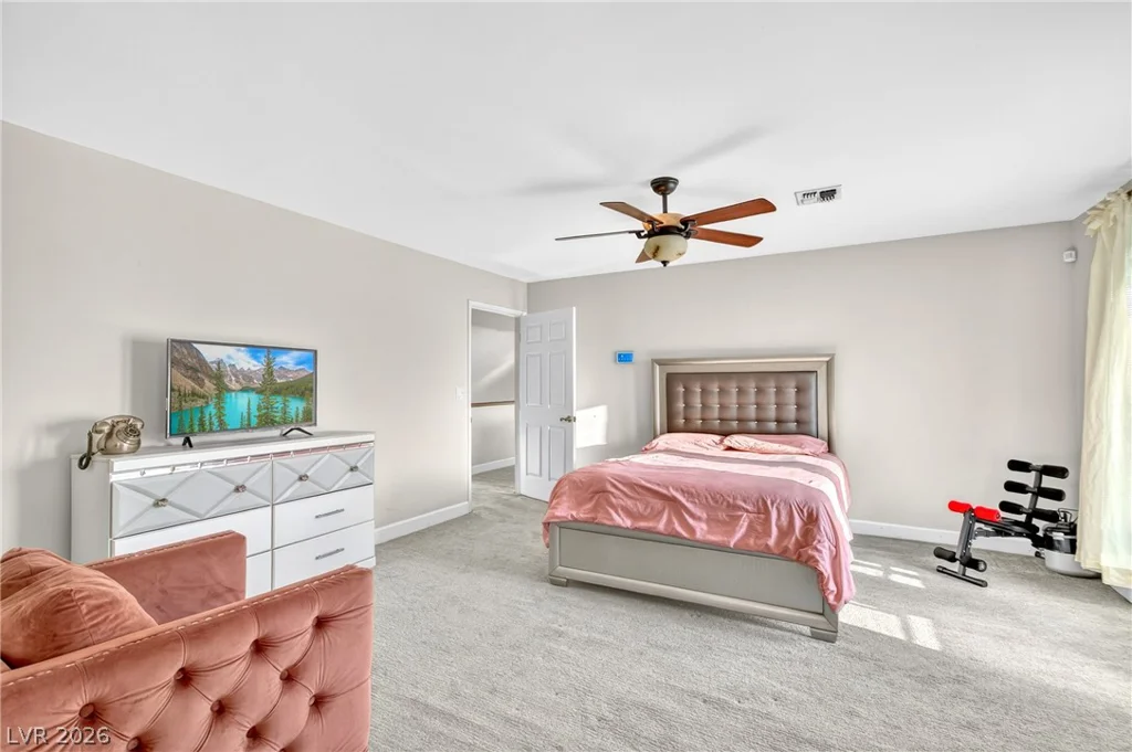 723 Wilshire, Las Vegas, NV 89110