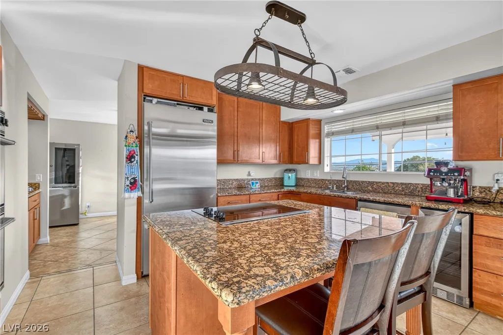 723 Wilshire, Las Vegas, NV 89110