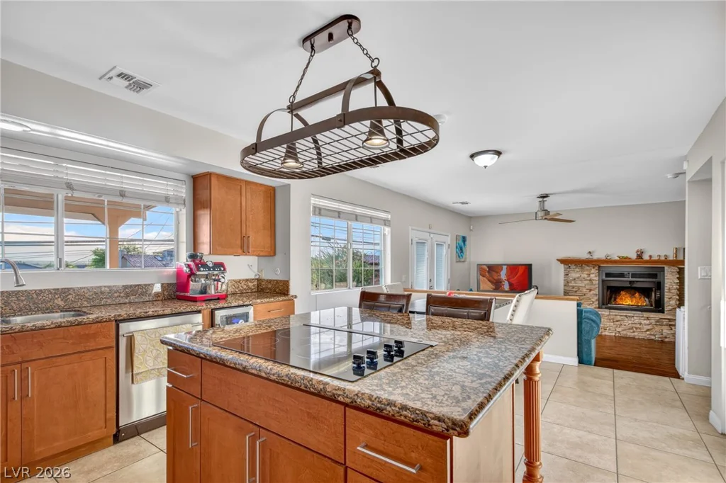 723 Wilshire, Las Vegas, NV 89110